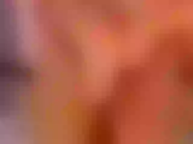 Live sex webcam photo for Astley-Miller #273375785