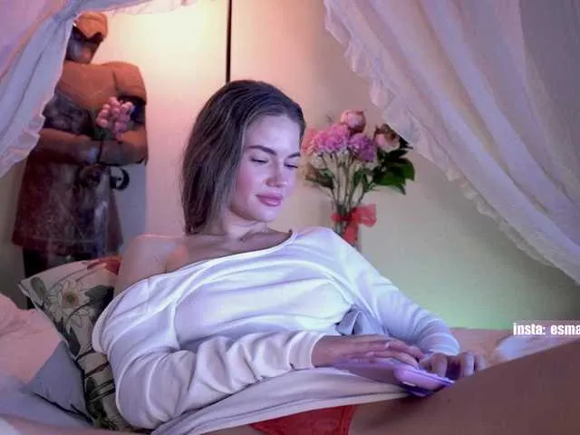 Live sex webcam photo for Astriad #290233165