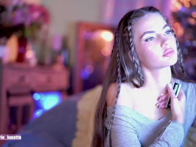 Live sex webcam photo for Astriad #290304736