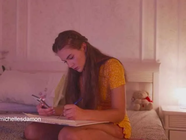 Live sex webcam photo for Astriad #291551851