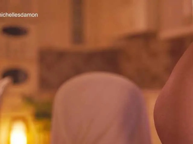 Live sex webcam photo for Astriad #291606520