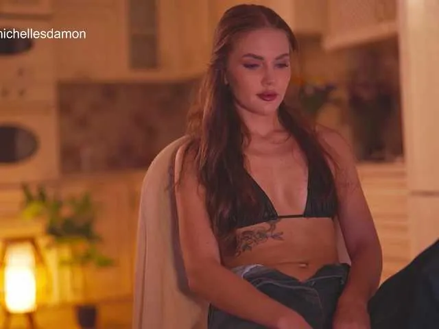 Live sex webcam photo for Astriad #291619878