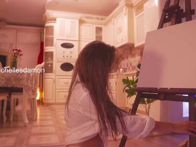 Live sex webcam photo for Astriad #291794927