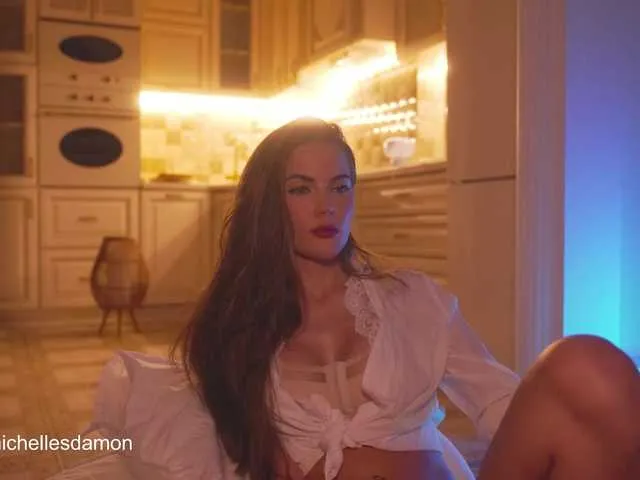 Live sex webcam photo for Astriad #292159333