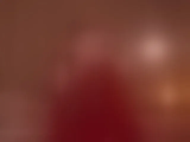 Live sex webcam photo for Astriad #292545729