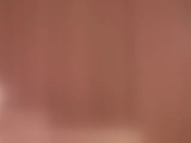 Live sex webcam photo for Astriad #292791160
