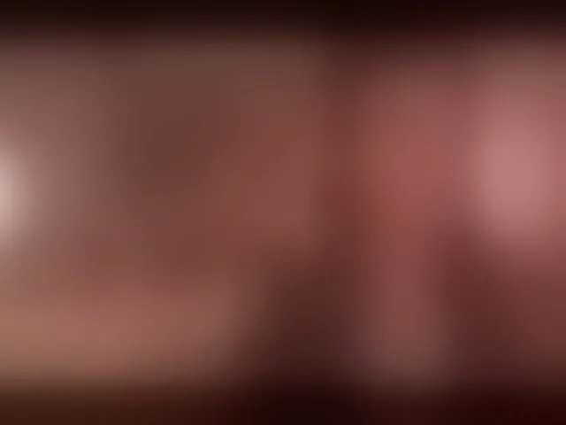 Live sex webcam photo for Astriad #292839575