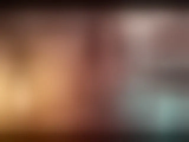 Live sex webcam photo for Astriad #293006884