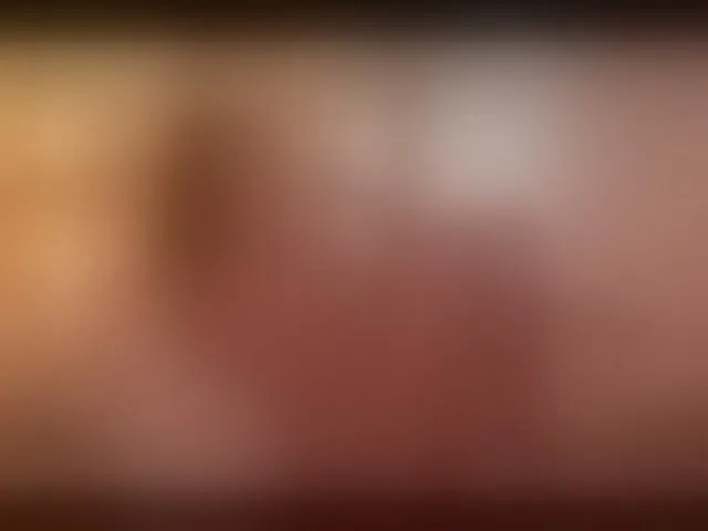 Live sex webcam photo for Astriad #293075170