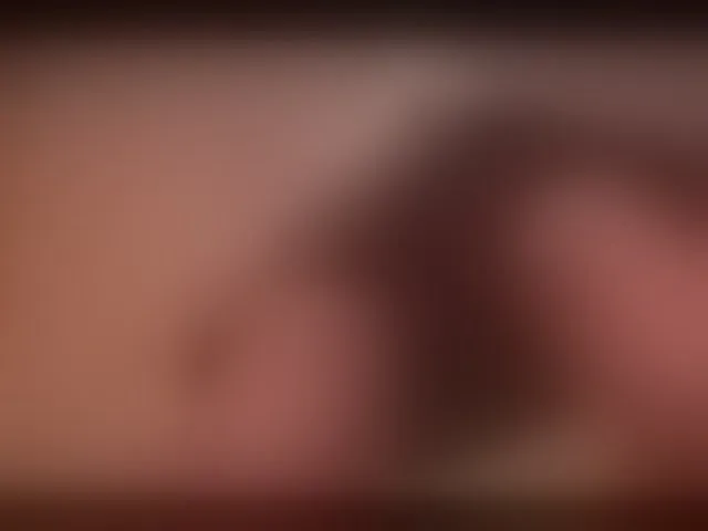 Live sex webcam photo for Astriad #293089892