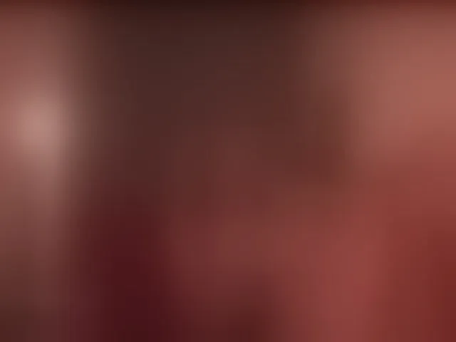 Live sex webcam photo for Astriad #293777254