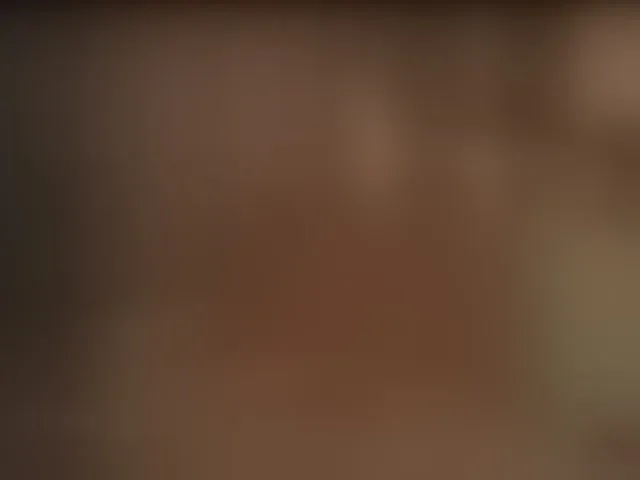 Live sex webcam photo for Astriad #293938061