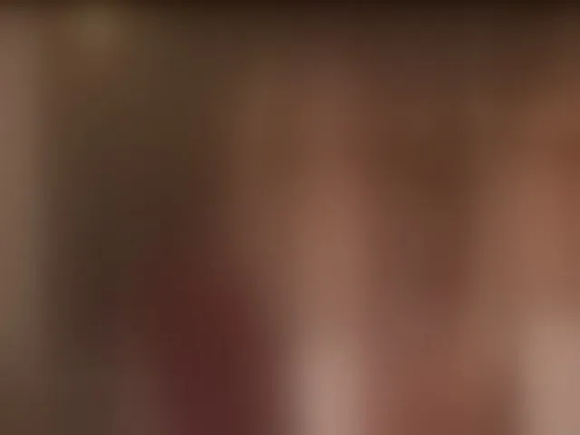 Live sex webcam photo for Astriad #294062338