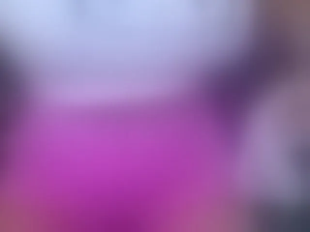 Live sex webcam photo for AstridVex #292491767