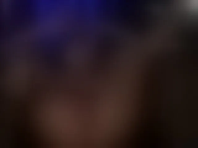 Live sex webcam photo for AstridVex #292530424