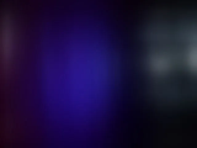 Live sex webcam photo for AstridVex #292536407