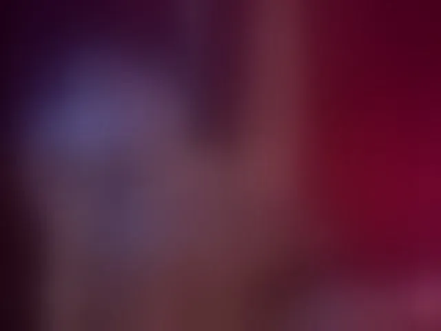 Live sex webcam photo for AstridVex #292603890