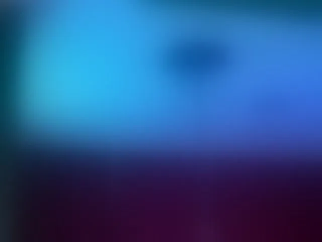 Live sex webcam photo for AstridVex #292662324