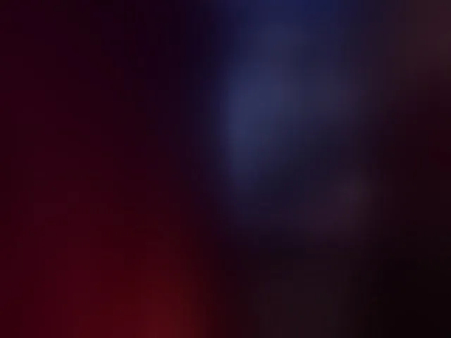 Live sex webcam photo for AstridVex #292709474