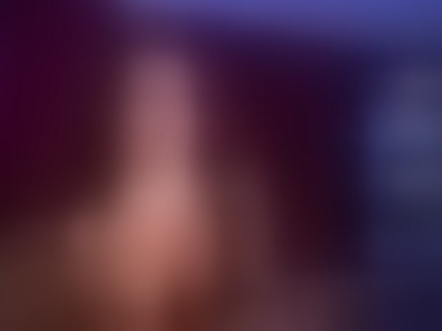 Live sex webcam photo for AstridVex #292770223