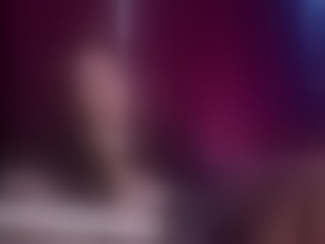 Live sex webcam photo for AstridVex #292818790
