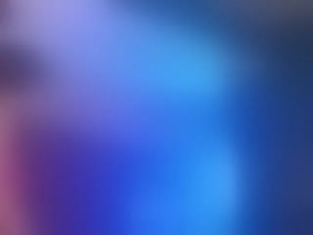 Live sex webcam photo for AstridVex #292945431