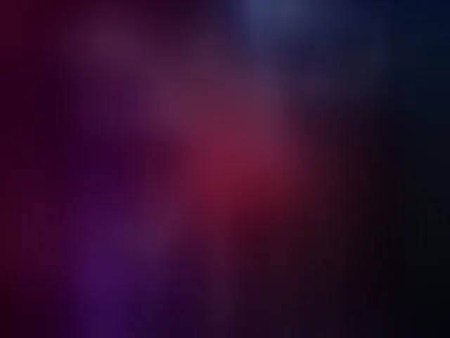 Live sex webcam photo for AstridVex #293016561