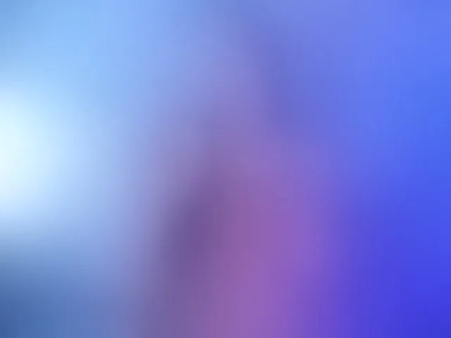 Live sex webcam photo for AstridVex #293040959