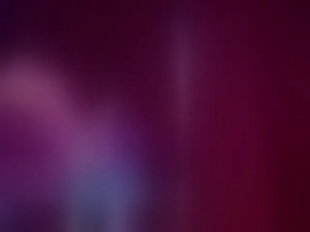 Live sex webcam photo for AstridVex #293113377