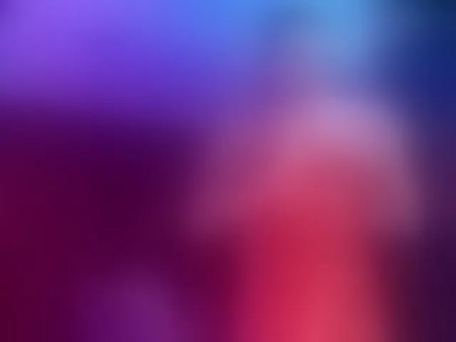 Live sex webcam photo for AstridVex #293137589