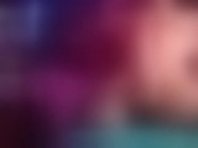 Live sex webcam photo for AstridVex #293144281