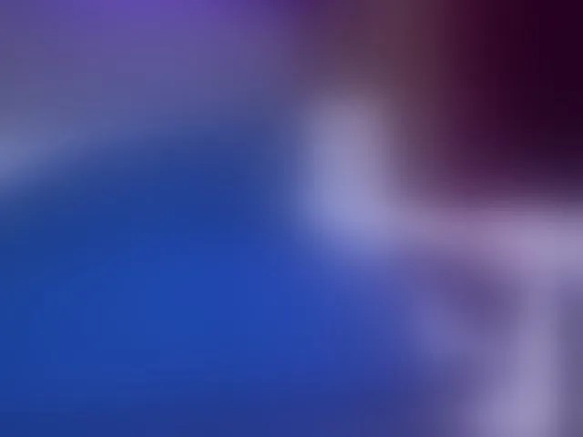 Live sex webcam photo for AstridVex #293183209