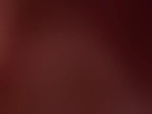 Live sex webcam photo for AstridVex #293250622