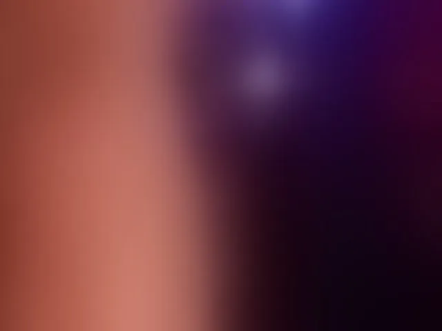 Live sex webcam photo for AstridVex #293280806