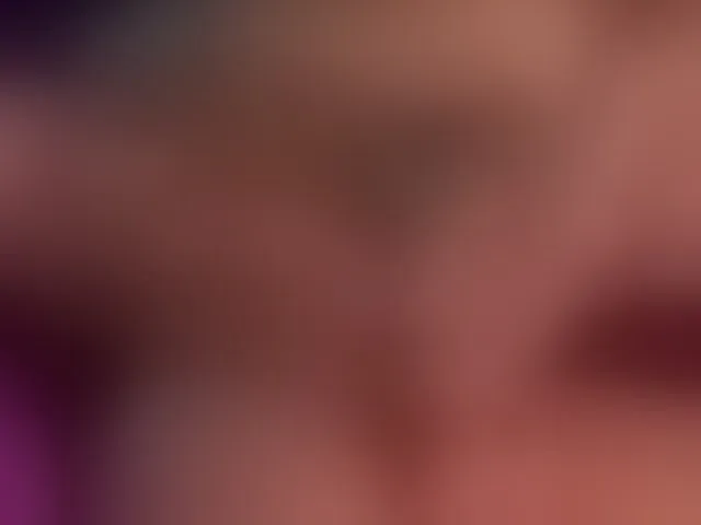 Live sex webcam photo for AstridVex #293294300