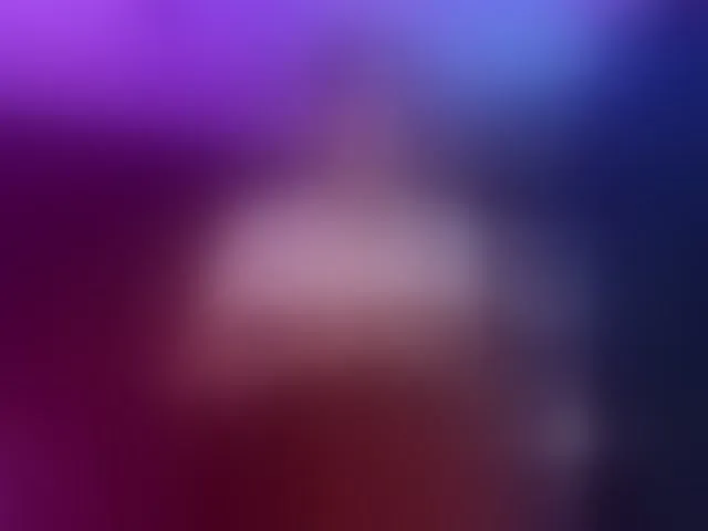 Live sex webcam photo for AstridVex #293300646