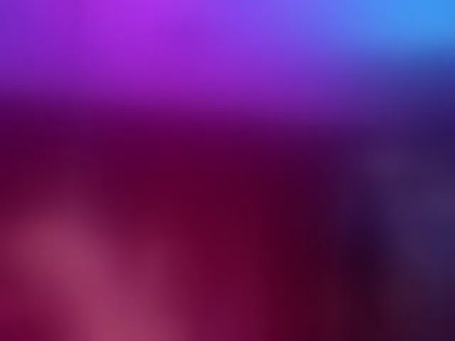 Live sex webcam photo for AstridVex #293375719