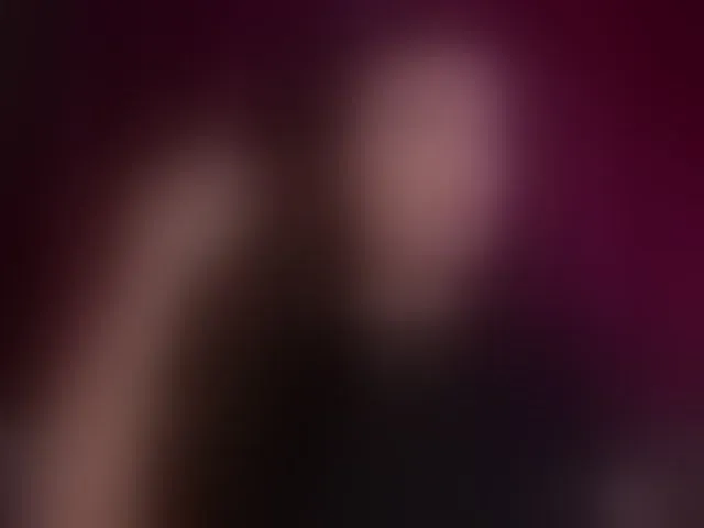 Live sex webcam photo for AstridVex #293425182