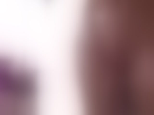 Live sex webcam photo for AstridVex #293454867