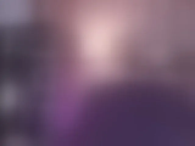 Live sex webcam photo for AstridVex #293470779