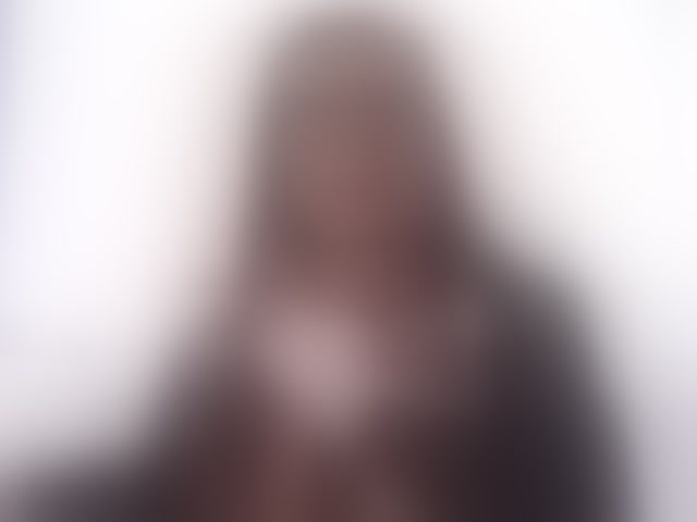 Live sex webcam photo for AstridVex #293585557