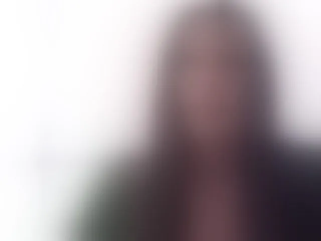 Live sex webcam photo for AstridVex #293600118