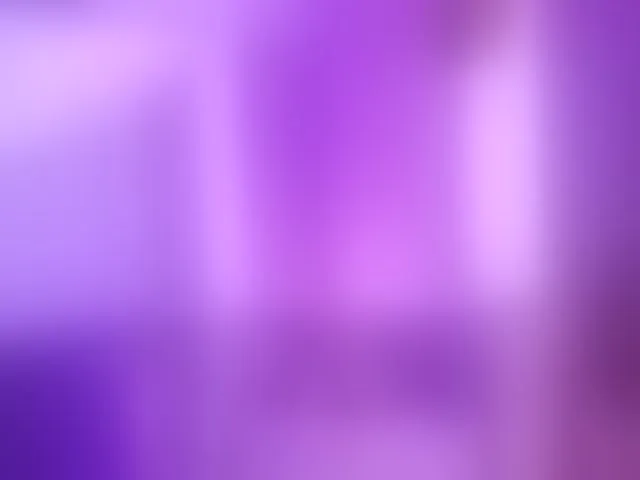 Live sex webcam photo for AstridVex #293860762