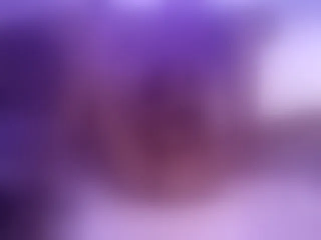 Live sex webcam photo for AstridVex #293867584