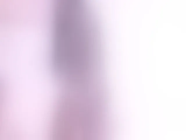 Live sex webcam photo for AstridVex #293899867