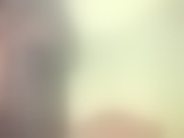 Live sex webcam photo for AstridVex #293951775