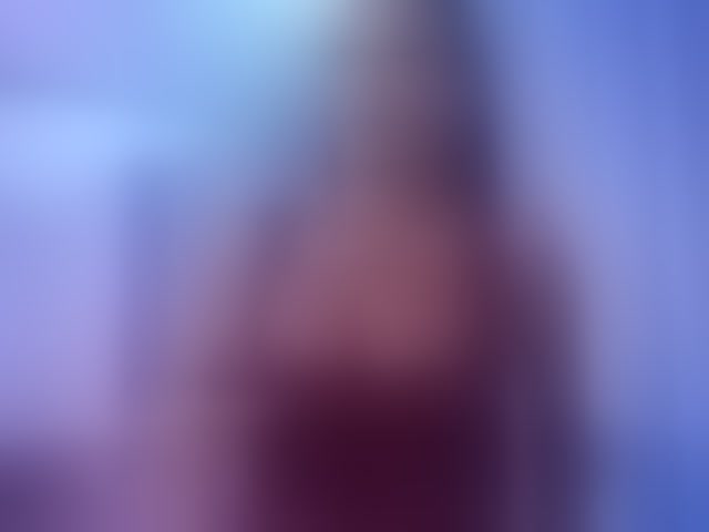 Live sex webcam photo for AstridVex #293956718