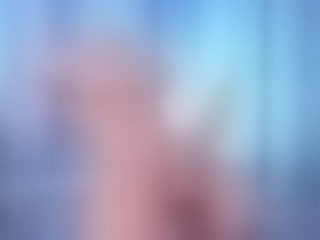 Live sex webcam photo for AstridVex #293967098