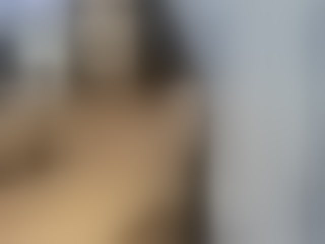Live sex webcam photo for AstridVex #294213989