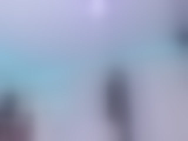 Live sex webcam photo for AstridVex